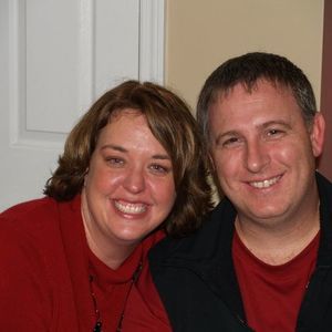 Meet your Posher, Jenny